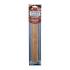 Yankee Candle Crisp Campfire Apples Pre-Fragranced Reed Refill Difuzoare si spray 5 buc