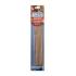 Yankee Candle Holiday Hearth Pre-Fragranced Reed Refill Difuzoare si spray 5 buc