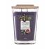 Yankee Candle Elevation Collection Fig & Clove Lumânări parfumate 552 g