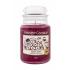 Yankee Candle Merry Berry Lumânări parfumate 623 g