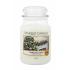 Yankee Candle Twinkling Lights Lumânări parfumate 623 g