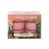 Yankee Candle The Last Paradise Lumânări parfumate 117,6 g