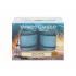 Yankee Candle Beach Escape Lumânări parfumate 117,6 g