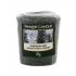 Yankee Candle Evergreen Mist Lumânări parfumate 49 g