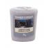 Yankee Candle Candlelit Cabin Lumânări parfumate 49 g