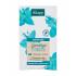 Kneipp Goodbye Stress Mineral Bath Salt Sare de baie 60 g