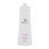 Revlon Professional Eksperience Anti Hair Loss Revitalizing Cleanser Șampon pentru femei 1000 ml