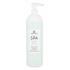 Kallos Cosmetics SPA Revitalizing Hand Wash Săpun lichid pentru femei 1000 ml