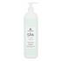 Kallos Cosmetics SPA Revitalizing Hand Wash Săpun lichid pentru femei 500 ml