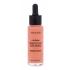 Wet n Wild Prime Focus Primer Serum Bază de machiaj pentru femei 30 ml