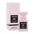 TOM FORD Rose Prick Apă de parfum 30 ml