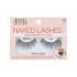 Ardell Naked Lashes 432 Gene false pentru femei 1 buc Nuanţă Black