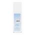 Mexx Fresh Splash Deodorant pentru femei 75 ml