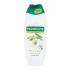 Palmolive Naturals Olive & Milk Cremă de duș pentru femei 500 ml