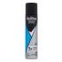 Rexona Men Maximum Protection Clean Scent Antiperspirant pentru bărbați 100 ml