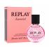 Replay Essential For Her Apă de toaletă pentru femei 20 ml