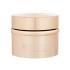 La Prairie Pure Gold Radiance Eye Cream Cremă de ochi pentru femei 20 ml