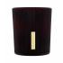 Rituals The Ritual Of Ayurveda Scented Candle Lumânări parfumate pentru femei 290 g