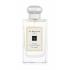 Jo Malone Fig & Lotus Flower Apă de colonie 100 ml