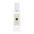 Jo Malone Fig & Lotus Flower Apă de colonie 30 ml