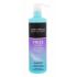 John Frieda Frizz Ease Weightless Wonder Șampon pentru femei 500 ml