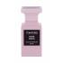 TOM FORD Rose Prick Apă de parfum 50 ml tester