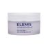 Elemis Advanced Skincare Cellular Recovery Skin Bliss Capsules Ser facial pentru femei 60 buc