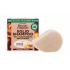 Garnier Botanic Therapy Ginger Recovery Solid Shampoo Șampon pentru femei 60 g