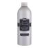 Tesori d´Oriente White Musk Spumă de baie pentru femei 500 ml Sticla cu defect