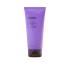 AHAVA Deadsea Water Mineral Shower Gel Spring Blossom Gel de duș pentru femei 200 ml