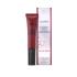 AHAVA Apple Of Sodom Lip Line Wrinkle Treatment Cremă de buze pentru femei 15 ml