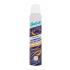 Batiste Overnight Deep Cleanse Șampon uscat pentru femei 200 ml