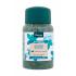 Kneipp Goodbye Stress Mineral Bath Salt Sare de baie 500 g