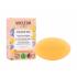 Weleda Shower Bar Ylang Ylang + Iris Săpun solid pentru femei 75 g