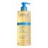 Uriage Xémose Cleansing Soothing Oil Ulei de duș 500 ml