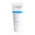 Uriage Xémose Face Cream Cremă de zi 40 ml