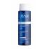 Uriage DS Hair Soft Balancing Shampoo Șampon 200 ml