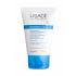 Uriage Bariéderm CICA Insulating Repairing Hand Cream Cremă de mâini 50 ml