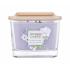 Yankee Candle Elevation Collection Sea Salt & Lavender Lumânări parfumate 347 g