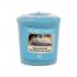 Yankee Candle Beach Escape Lumânări parfumate 49 g