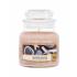 Yankee Candle Seaside Woods Lumânări parfumate 104 g