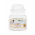 Yankee Candle Wedding Day Lumânări parfumate 104 g