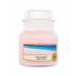 Yankee Candle Pink Sands Lumânări parfumate 104 g