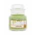 Yankee Candle Vanilla Lime Lumânări parfumate 104 g