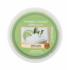 Yankee Candle Vanilla Lime Ceară parfumată 61 g