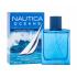 Nautica Oceans Apă de toaletă pentru bărbați 50 ml