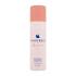 Gloria Vanderbilt Miss Vanderbilt Deodorant pentru femei 150 ml