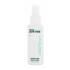 Dermalogica Clear Start Micro-Pore Mist Loțiuni și ape termale pentru femei 118 ml