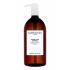 Sachajuan Normal Hair Shampoo Șampon 1000 ml