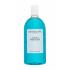 Sachajuan Ocean Mist Volume Shampoo Șampon 1000 ml